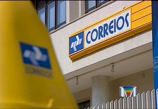 Correios fazem mutirão para renegociar dívidas