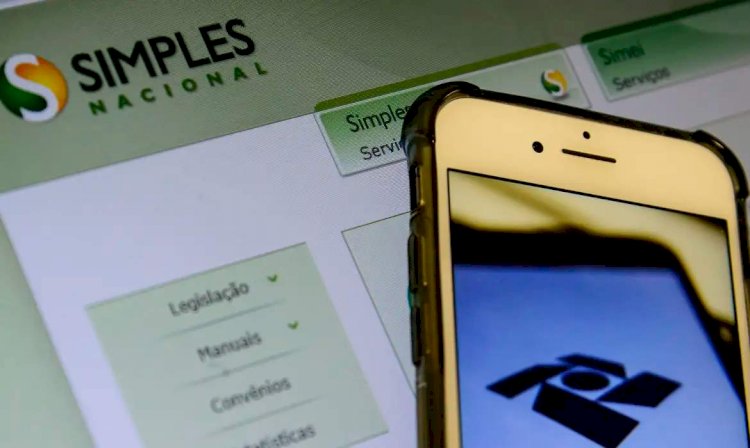 Mais de 1,3 mil empresas do ES são excluídas do Simples Nacional; veja o que fazer