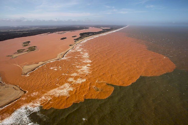 Tragédia de Mariana: novo acordo não atrai e municípios focam em ação inglesa