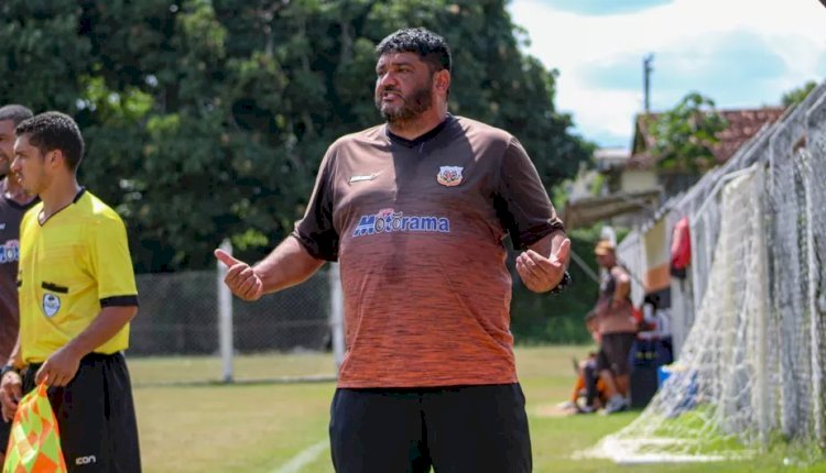 Tigres de Aracruz | 15 anos formando talentos e revelando craques