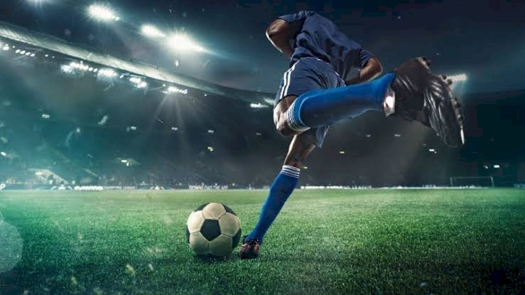 Esporte abre inscrições para o Campeonato Municipal de Futebol 2025 – Categoria Super Master 50