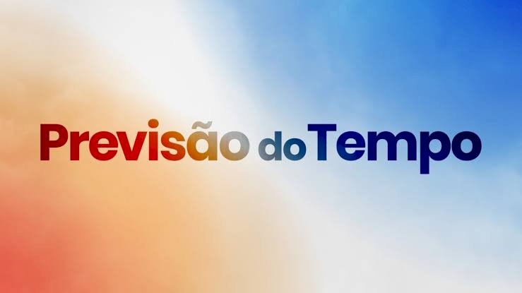 Confira como fica o tempo no ES no Dia do Trabalhador, 1° de maio