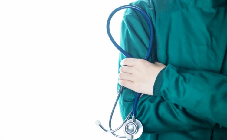 Com mais de 600 médicos formados em 2025, ES é o 4º do país com mais profissionais