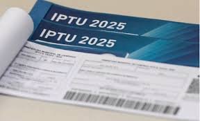 IPTU 2025 em Aracruz: pagamento da Cota Única com desconto