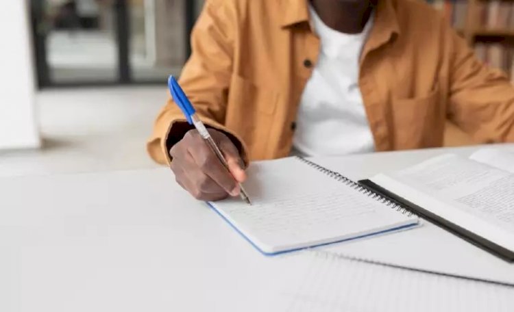 Senado aprova cota de 30% em concursos para negros e indígenas