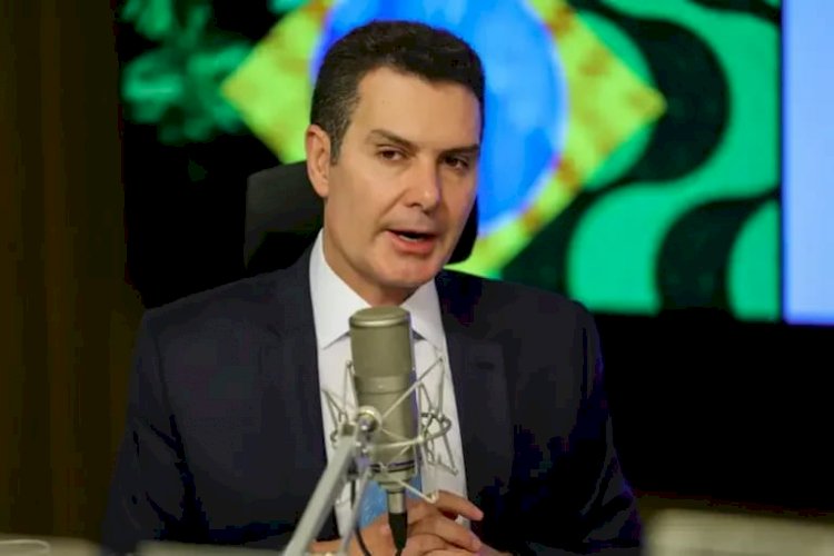 Ministro assume entrega de casas no ES após Lula cancelar visita pela 3ª vez