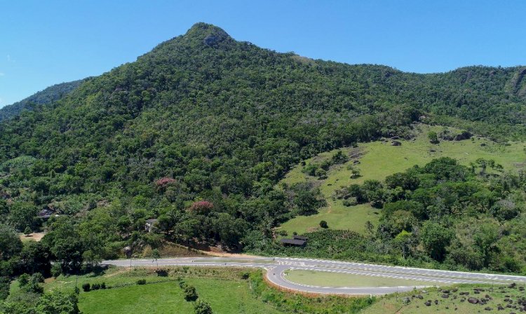 29º Passeio Ecológico no Aricanga vai acontecer no dia 08 de junho