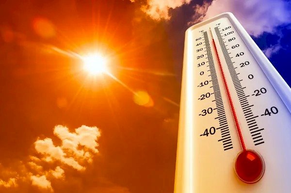 Nova frente fria chega ao ES na sexta-feira; veja previsão do tempo