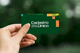 Praia Formosa recebe ação para atualização e cadastro do Cadastro Único/Bolsa Família