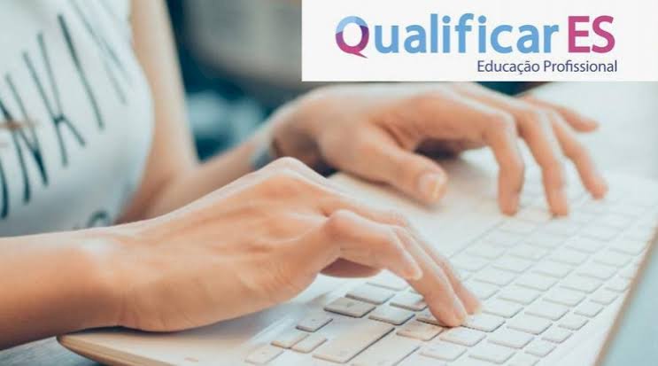 Qualificar ES abre 195 vagas para cursos gratuitos em Fundão