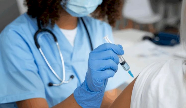 Procura por vacina contra a gripe cai no ES