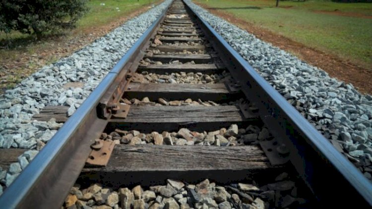 Projeto “Identidades” vai percorrer Colatina, Baixo Guandu, João Neiva e mais 4 cidades do ES para resgatar memórias da Estrada de Ferro Vitória a Minas