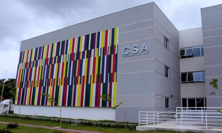 CSA: Neuropediatria chega a crianças e adolescentes por meio da Telemedicina em Aracruz