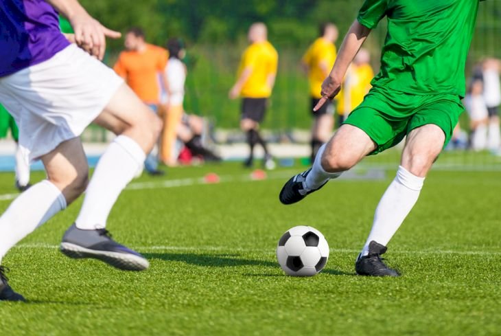 Campeonato Aracruzense de Futebol de Base está de volta