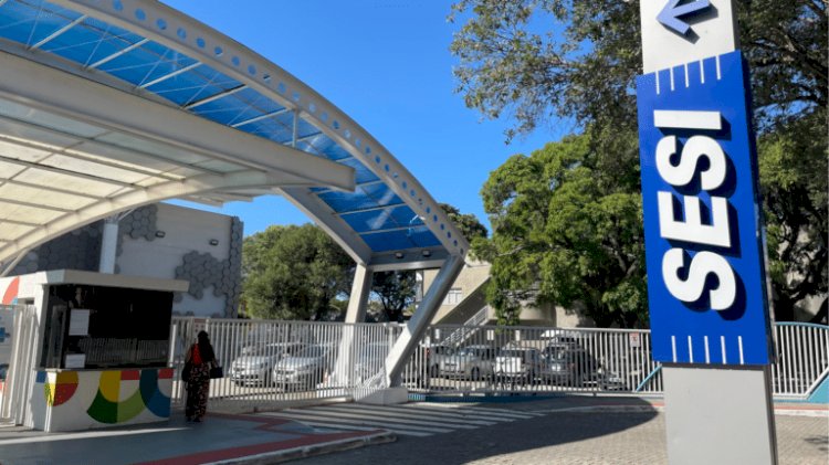 Com oportunidades para Aracruz, EJA abre 800 vagas gratuitas para curso técnico no ES