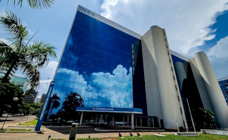 100 mil idosos do ES devem receber descontos indevidos do INSS em parcela única