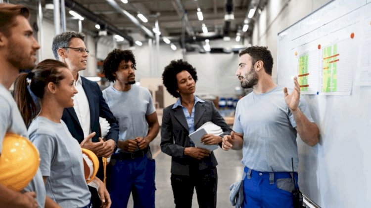 Abertas 1.460 vagas gratuitas em cursos técnicos no ES; veja como se inscrever