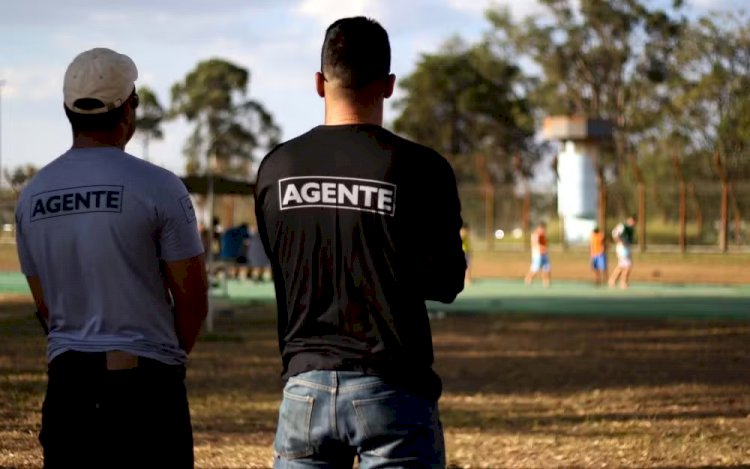 Concurso do Iases vai oferecer 981 vagas para níveis médio e superior e salário de até R$ 7,5 mil